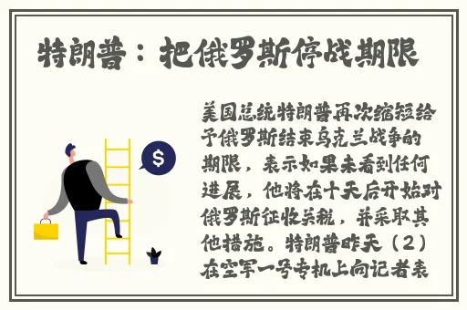 家有色邻观看全集观看