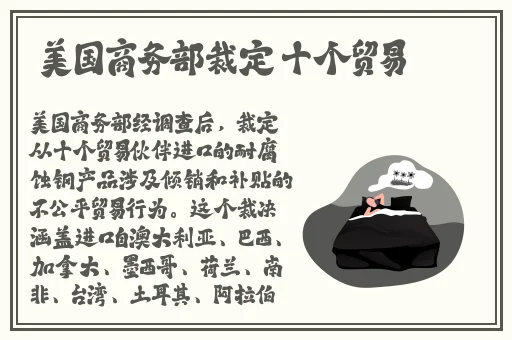 快让我吃小扇贝